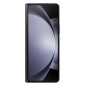 Samsung Galaxy Z Fold5 SM-F946B 19,3 cm (7.6") Double SIM Android 13 5G USB Type-C 12 Go 512 Go 4400 mAh Noir Samsung Galaxy Z Fold5 SM-F946B 19,3 cm (7.6") Double SIM Android 13 5G USB Type-C 12 Go 512 Go 4400 mAh Noir