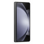 Samsung Galaxy Z Fold5 SM-F946B 19,3 cm (7.6") Double SIM Android 13 5G USB Type-C 12 Go 512 Go 4400 mAh Noir Samsung Galaxy Z Fold5 SM-F946B 19,3 cm (7.6") Double SIM Android 13 5G USB Type-C 12 Go 512 Go 4400 mAh Noir