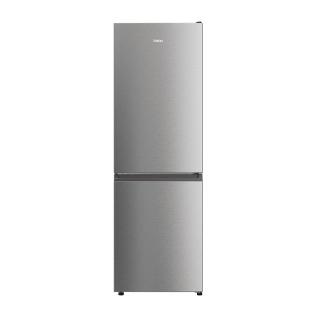 Haier 2D 60 Serie 1 H1DWDNPK186 Pose libre 341 L D Argent
