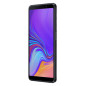 Samsung Galaxy A7 (2018) SM-A750F 15,2 cm (6") Double SIM Android 8.0 4G Micro-USB 4 Go 64 Go 3300 mAh Noir Samsung Galaxy A7 (2018) SM-A750F 15,2 cm (6") Double SIM Android 8.0 4G Micro-USB 4 Go 64 Go 3300 mAh Noir