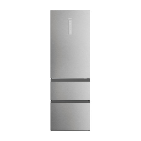 Haier 3D 60 Serie 5 HTW5618DNMG Pose libre 360 L D Argent