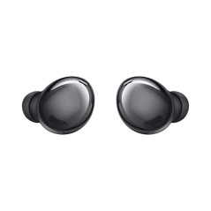 Samsung Galaxy Buds Pro Casque Sans fil Ecouteurs Appels Musique Bluetooth Noir