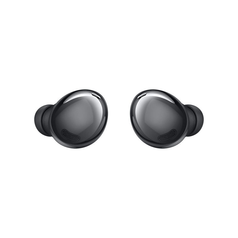 Samsung Galaxy Buds Pro Casque Sans fil Ecouteurs Appels/Musique Bluetooth Noir Samsung Galaxy Buds Pro Casque Sans fil Ecouteurs Appels/Musique Bluetooth Noir