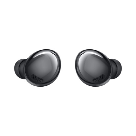 Samsung Galaxy Buds Pro Casque Sans fil Ecouteurs Appels Musique Bluetooth Noir