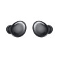 Samsung Galaxy Buds Pro Casque Sans fil Ecouteurs Appels/Musique Bluetooth Noir Samsung Galaxy Buds Pro Casque Sans fil Ecouteurs Appels/Musique Bluetooth Noir