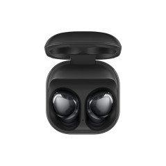 Samsung Galaxy Buds Pro Casque Sans fil Ecouteurs Appels Musique Bluetooth Noir
