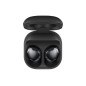 Samsung Galaxy Buds Pro Casque Sans fil Ecouteurs Appels/Musique Bluetooth Noir Samsung Galaxy Buds Pro Casque Sans fil Ecouteurs Appels/Musique Bluetooth Noir