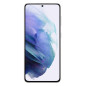 Samsung Galaxy SM-G991B 15,8 cm (6.2") Double SIM Android 11 5G USB Type-C 8 Go 128 Go 4000 mAh Blanc Samsung Galaxy SM-G991B 15,8 cm (6.2") Double SIM Android 11 5G USB Type-C 8 Go 128 Go 4000 mAh Blanc