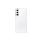 Samsung Galaxy SM-G991B 15,8 cm (6.2") Double SIM Android 11 5G USB Type-C 8 Go 128 Go 4000 mAh Blanc Samsung Galaxy SM-G991B 15,8 cm (6.2") Double SIM Android 11 5G USB Type-C 8 Go 128 Go 4000 mAh Blanc