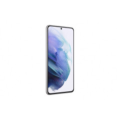 Samsung Galaxy SM-G991B 15,8 cm (6.2") Double SIM Android 11 5G USB Type-C 8 Go 128 Go 4000 mAh Blanc