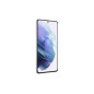 Samsung Galaxy SM-G991B 15,8 cm (6.2") Double SIM Android 11 5G USB Type-C 8 Go 128 Go 4000 mAh Blanc Samsung Galaxy SM-G991B 15,8 cm (6.2") Double SIM Android 11 5G USB Type-C 8 Go 128 Go 4000 mAh Blanc