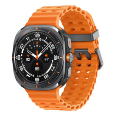 Samsung Galaxy Watch Ultra