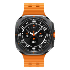 Samsung Galaxy Watch Ultra