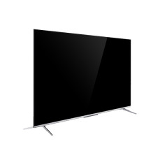 TCL 65P716 TV 139,7 cm (55") 4K Ultra HD Smart TV Wifi Noir 280 cd m²