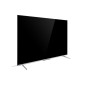 TCL 65P716 TV 139,7 cm (55") 4K Ultra HD Smart TV Wifi Noir 280 cd/m² TCL 65P716 TV 139,7 cm (55") 4K Ultra HD Smart TV Wifi Noir 280 cd/m²