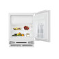 Candy CM4SE68W frigo combine Intégré 111 L E Blanc Candy CM4SE68W frigo combine Intégré 111 L E Blanc