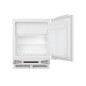 Candy CM4SE68W frigo combine Intégré 111 L E Blanc Candy CM4SE68W frigo combine Intégré 111 L E Blanc