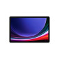 Samsung Galaxy Tab S9 SM-X710N Qualcomm Snapdragon 128 Go 27,9 cm (11") 8 Go Wi-Fi 6 (802.11ax) Android 13 Beige Samsung Galaxy Tab S9 SM-X710N Qualcomm Snapdragon 128 Go 27,9 cm (11") 8 Go Wi-Fi 6 (802.11ax) Android 13 Beige