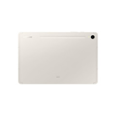 Samsung Galaxy Tab S9 SM-X710N Qualcomm Snapdragon 128 Go 27,9 cm (11") 8 Go Wi-Fi 6 (802.11ax) Android 13 Beige