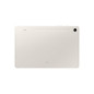 Samsung Galaxy Tab S9 SM-X710N Qualcomm Snapdragon 128 Go 27,9 cm (11") 8 Go Wi-Fi 6 (802.11ax) Android 13 Beige Samsung Galaxy Tab S9 SM-X710N Qualcomm Snapdragon 128 Go 27,9 cm (11") 8 Go Wi-Fi 6 (802.11ax) Android 13 Beige