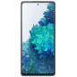 Samsung Galaxy S20 FE 5G SM-G781B 16,5 cm (6.5") Android 10 USB Type-C 128 Go 4500 mAh Marine Samsung Galaxy S20 FE 5G SM-G781B 16,5 cm (6.5") Android 10 USB Type-C 128 Go 4500 mAh Marine