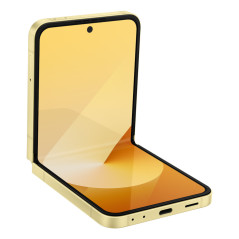 Samsung Galaxy Z Flip6