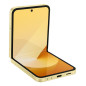 Samsung Galaxy Z Flip6 Samsung Galaxy Z Flip6