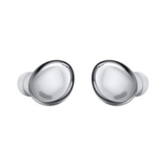 Samsung Galaxy Buds Pro Casque Sans fil Ecouteurs Appels Musique Bluetooth Argent