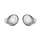 Samsung Galaxy Buds Pro Casque Sans fil Ecouteurs Appels/Musique Bluetooth Argent Samsung Galaxy Buds Pro Casque Sans fil Ecouteurs Appels/Musique Bluetooth Argent