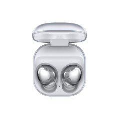 Samsung Galaxy Buds Pro Casque Sans fil Ecouteurs Appels/Musique Bluetooth Argent