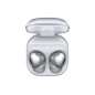 Samsung Galaxy Buds Pro Casque Sans fil Ecouteurs Appels/Musique Bluetooth Argent Samsung Galaxy Buds Pro Casque Sans fil Ecouteurs Appels/Musique Bluetooth Argent