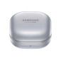 Samsung Galaxy Buds Pro Casque Sans fil Ecouteurs Appels/Musique Bluetooth Argent Samsung Galaxy Buds Pro Casque Sans fil Ecouteurs Appels/Musique Bluetooth Argent