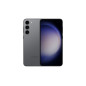 Samsung Galaxy S23+ SM-S916B/DS 16,8 cm (6.6") Double SIM Android 13 5G USB Type-C 8 Go 512 Go 4700 mAh Graphite Samsung Galaxy S23+ SM-S916B/DS 16,8 cm (6.6") Double SIM Android 13 5G USB Type-C 8 Go 512 Go 4700 mAh Graphite