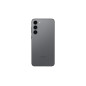 Samsung Galaxy S23+ SM-S916B/DS 16,8 cm (6.6") Double SIM Android 13 5G USB Type-C 8 Go 512 Go 4700 mAh Graphite Samsung Galaxy S23+ SM-S916B/DS 16,8 cm (6.6") Double SIM Android 13 5G USB Type-C 8 Go 512 Go 4700 mAh Graphite