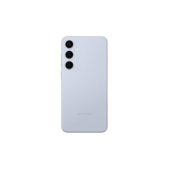 Samsung Galaxy S24+ (Couleurs Exclusives)