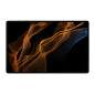 Samsung Galaxy Tab S8 Ultra SM-X900N Qualcomm Snapdragon 128 Go 37,1 cm (14.6") 8 Go Wi-Fi 6E (802.11ax) Gris Samsung Galaxy Tab S8 Ultra SM-X900N Qualcomm Snapdragon 128 Go 37,1 cm (14.6") 8 Go Wi-Fi 6E (802.11ax) Gris