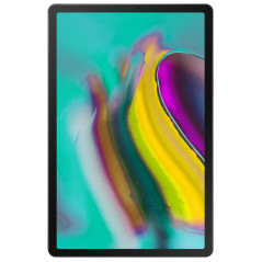 Samsung Galaxy Tab S5e SM-T720N 64 Go 26,7 cm (10.5") 4 Go Wi-Fi 5 (802.11ac) Android 9.0 Or
