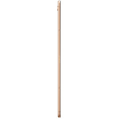 Samsung Galaxy Tab S5e SM-T720N 64 Go 26,7 cm (10.5") 4 Go Wi-Fi 5 (802.11ac) Android 9.0 Or