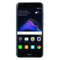 Huawei P8 Lite 2017 13,2 cm (5.2") SIM unique Android 7.0 4G Micro-USB 3 Go 16 Go 3000 mAh Noir Huawei P8 Lite 2017 13,2 cm (5.2") SIM unique Android 7.0 4G Micro-USB 3 Go 16 Go 3000 mAh Noir