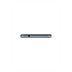 Huawei P8 Lite 2017 13,2 cm (5.2") SIM unique Android 7.0 4G Micro-USB 3 Go 16 Go 3000 mAh Noir