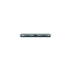 Huawei P8 Lite 2017 13,2 cm (5.2") SIM unique Android 7.0 4G Micro-USB 3 Go 16 Go 3000 mAh Noir