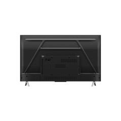 TCL P63 P638 109,2 cm (43") 4K Ultra HD Smart TV Wifi Noir