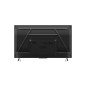 TCL P63 P638 109,2 cm (43") 4K Ultra HD Smart TV Wifi Noir TCL P63 P638 109,2 cm (43") 4K Ultra HD Smart TV Wifi Noir