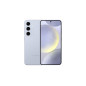 Samsung Galaxy S24 SM-S921B/DS 15,8 cm (6.2") Double SIM 5G USB Type-C 8 Go 256 Go 4000 mAh Bleu Samsung Galaxy S24 SM-S921B/DS 15,8 cm (6.2") Double SIM 5G USB Type-C 8 Go 256 Go 4000 mAh Bleu
