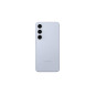 Samsung Galaxy S24 SM-S921B/DS 15,8 cm (6.2") Double SIM 5G USB Type-C 8 Go 256 Go 4000 mAh Bleu Samsung Galaxy S24 SM-S921B/DS 15,8 cm (6.2") Double SIM 5G USB Type-C 8 Go 256 Go 4000 mAh Bleu