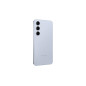 Samsung Galaxy S24 SM-S921B/DS 15,8 cm (6.2") Double SIM 5G USB Type-C 8 Go 256 Go 4000 mAh Bleu Samsung Galaxy S24 SM-S921B/DS 15,8 cm (6.2") Double SIM 5G USB Type-C 8 Go 256 Go 4000 mAh Bleu