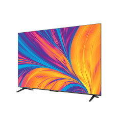 TCL 55P637 TV 139,7 cm (55") 4K Ultra HD Smart TV Wifi Noir