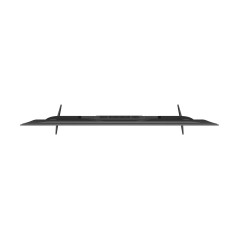 TCL 55P637 TV 139,7 cm (55") 4K Ultra HD Smart TV Wifi Noir