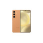 Samsung Galaxy S24 (Couleurs Exclusives) Samsung Galaxy S24 (Couleurs Exclusives)
