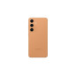 Samsung Galaxy S24 (Couleurs Exclusives) Samsung Galaxy S24 (Couleurs Exclusives)